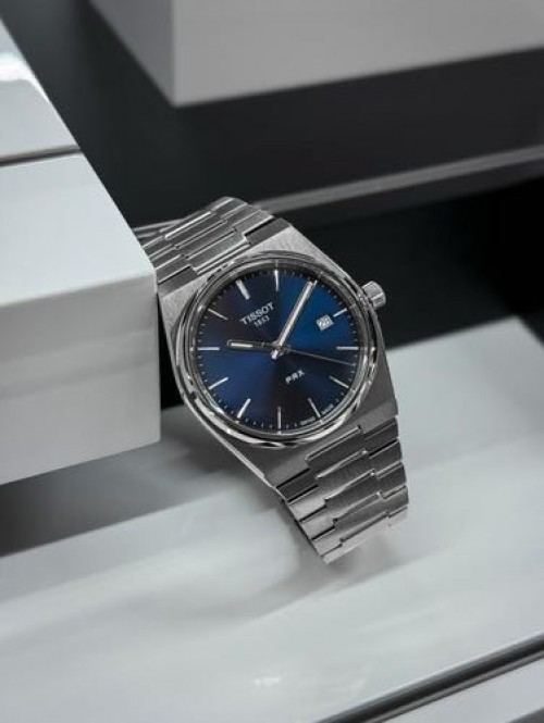 Tissot 1853 Prx Japan Quartz