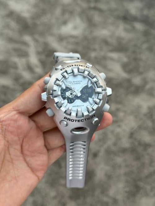 G Shock Ga V01
