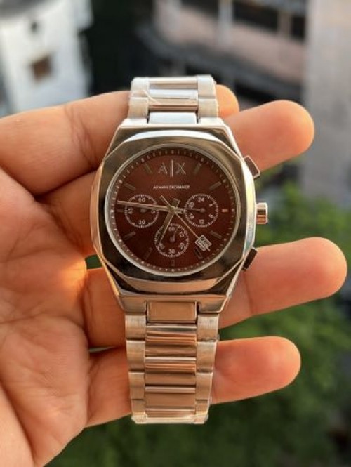 ARMANI EXCHANGE