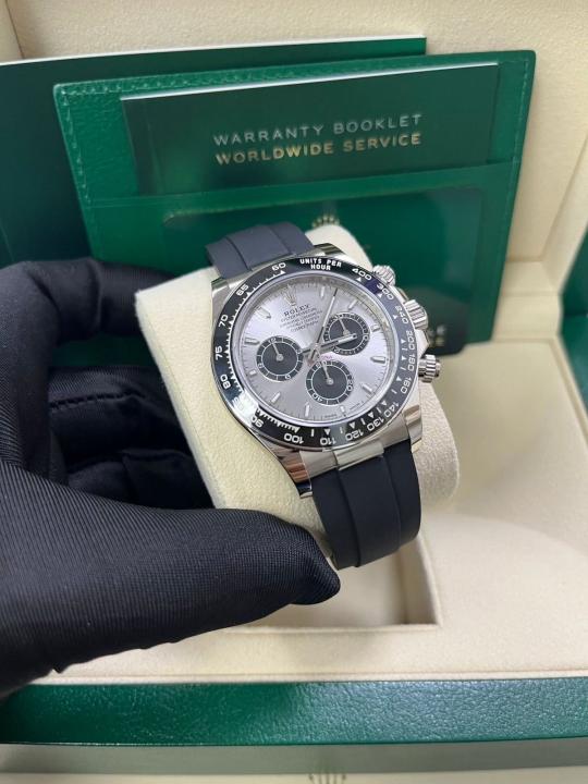 ROLE X DAYTONA WATCH M-603