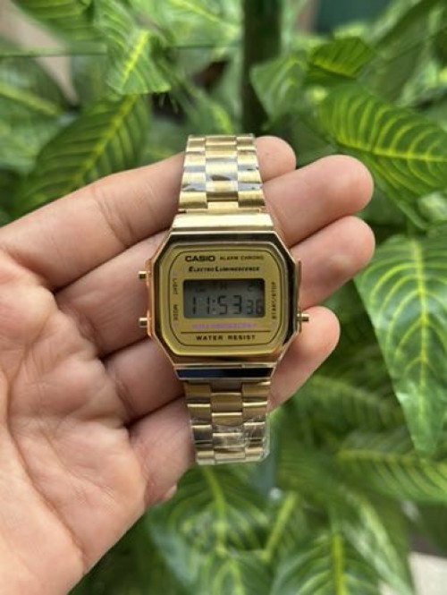 CASIO VINTAGE