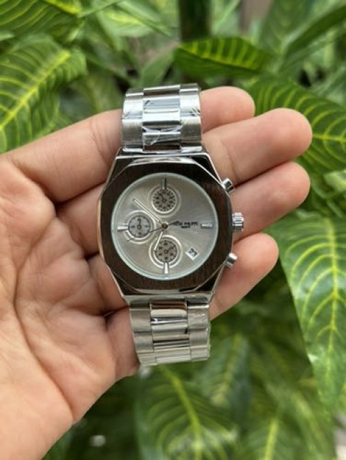 PATEK PHILIPPE SWIFT MOUMENT