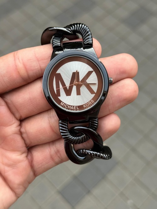 Michael Kor S Women S Black