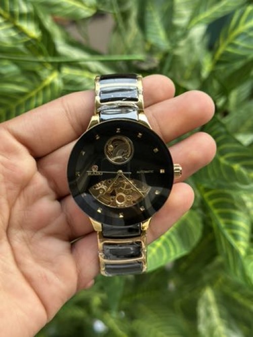 RADO AUTOMATIC