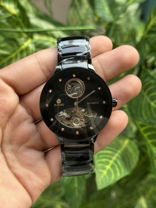 RADO AUTOMATIC