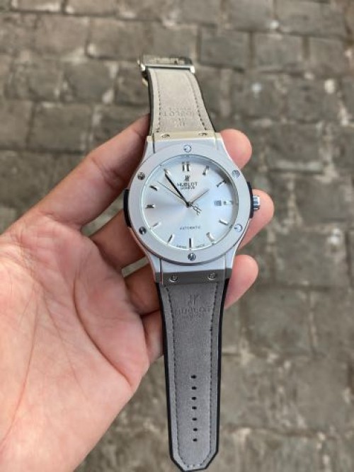 Hublot Automatic