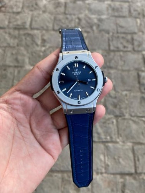 Hublot Automatic