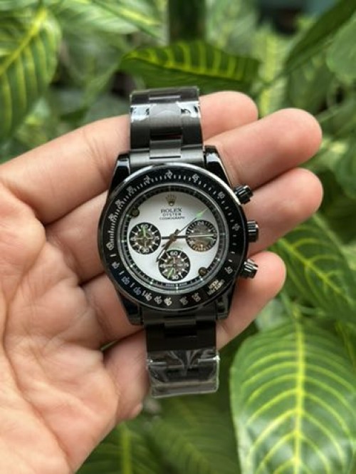 ROLEX OYSTER DAYTONA