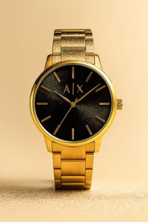 ARMANI EXCHANGE