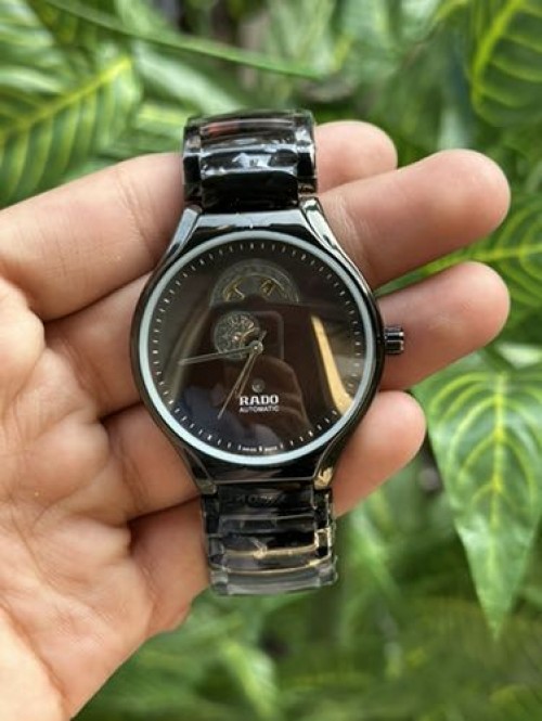 RADO