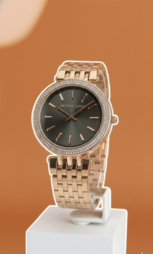 Michael Kors Darci (Semi Japan)