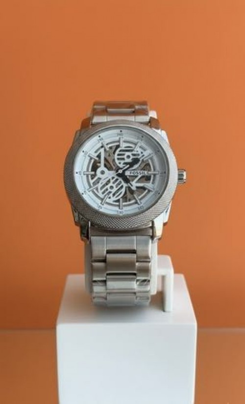 Fossil Me3252 Automatic