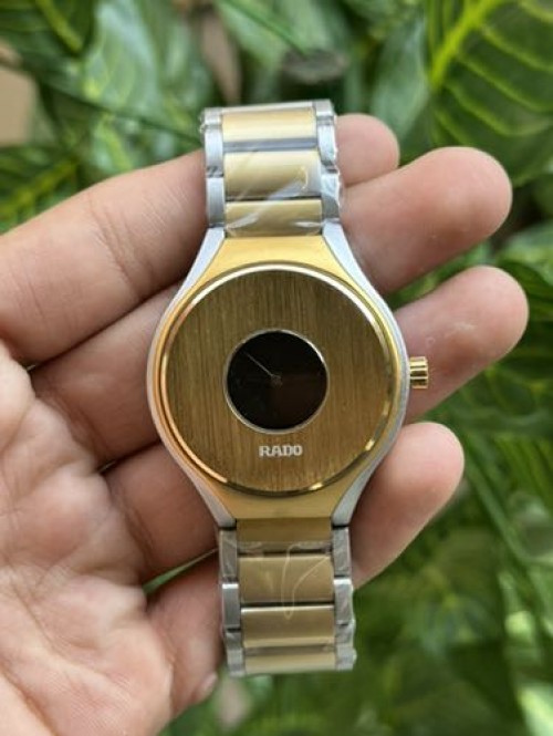 RADO SWIFT MOUMENT