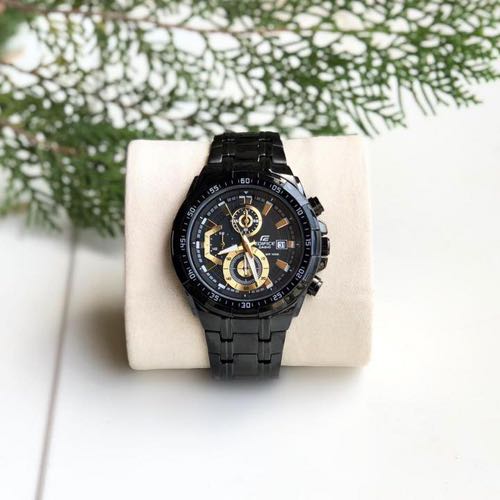 Casio Edifice Efr539