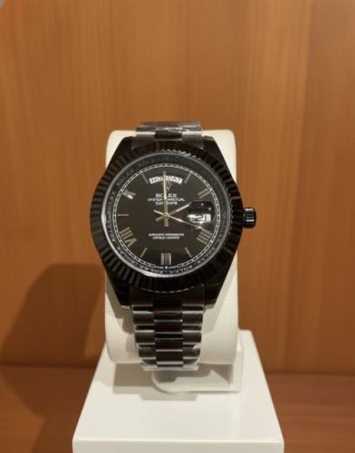 Rolex Day Date