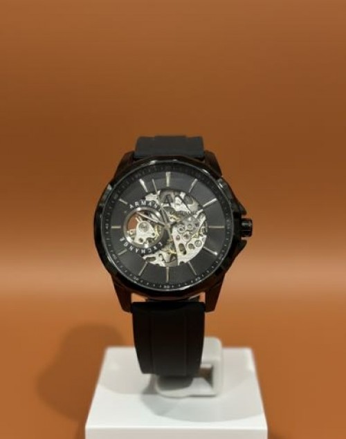 Armani Exchange Automatic