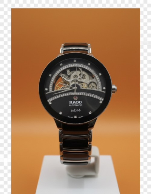 RADO Centrix Automatic