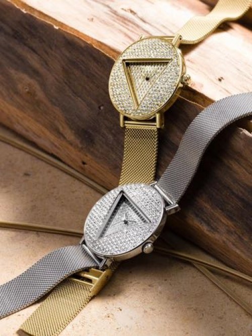 Alternative view of Guess For Her