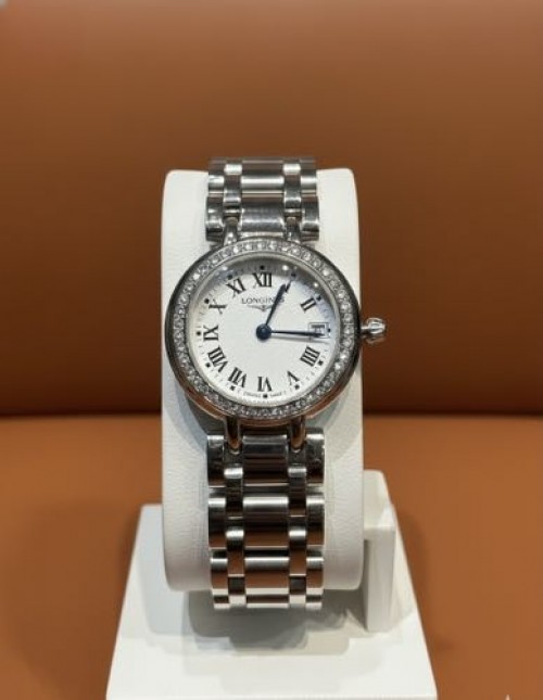 Longines Primaluna