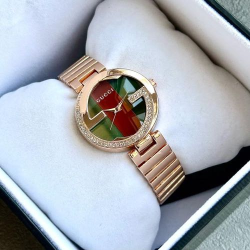 Gucci For Her