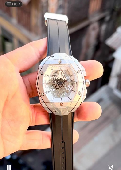 Hublo t Senna Champion 88