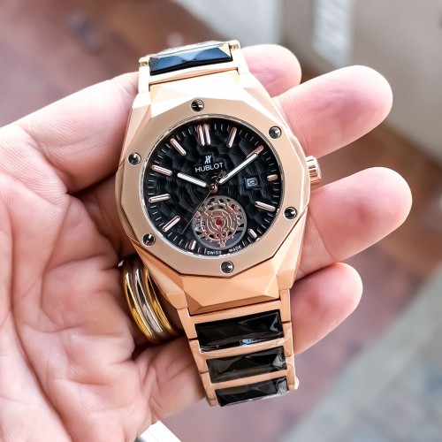Hublot Mens