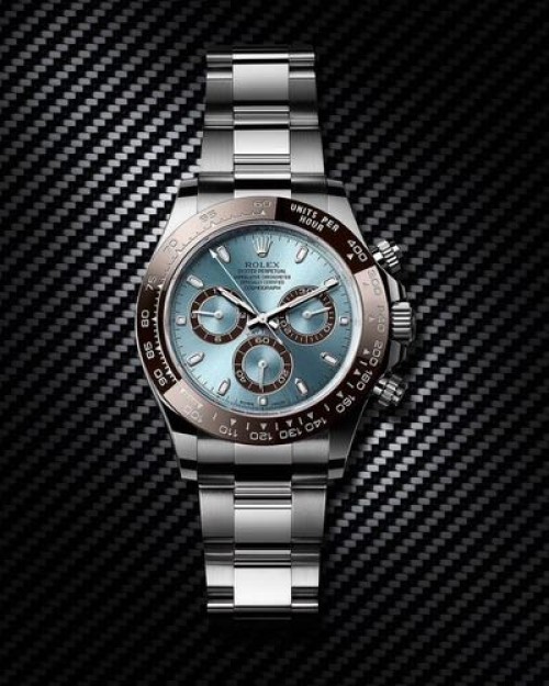 ROLEX DAYTONA