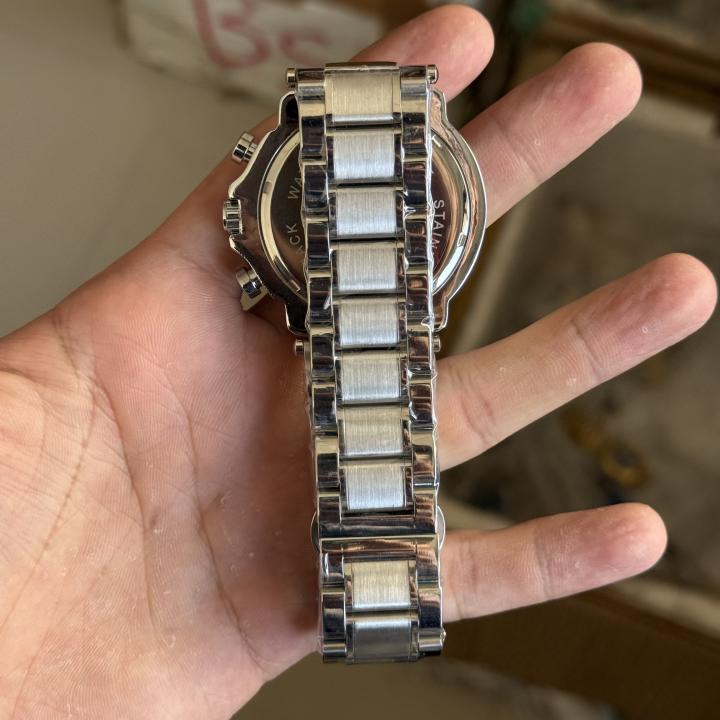 Guess GC Premium Chronograph (AAA Quality)