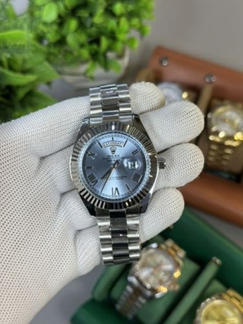 ROLEX DAY DATE