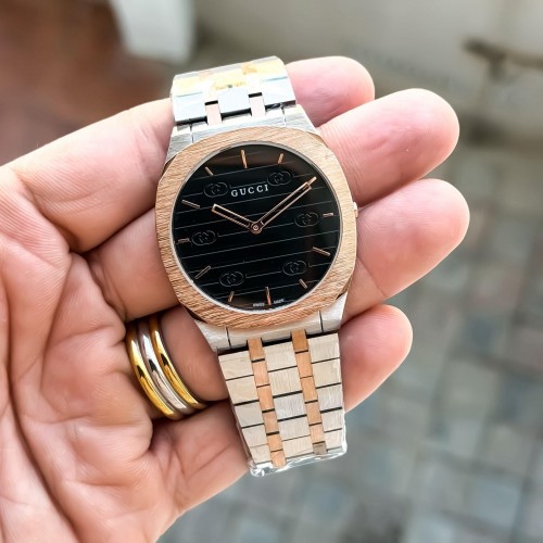 Alternative view of Gucc I Slim Two Tone