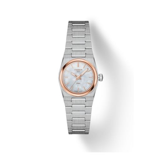 Showroom Quality Tissot PRX 25MM