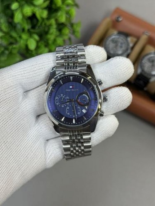 TOMMY HILIFIGER SWIFT MOUMENT