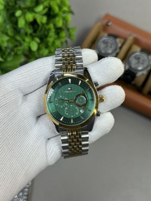 TOMMY HILIFIGER SWIFT MOUMENT