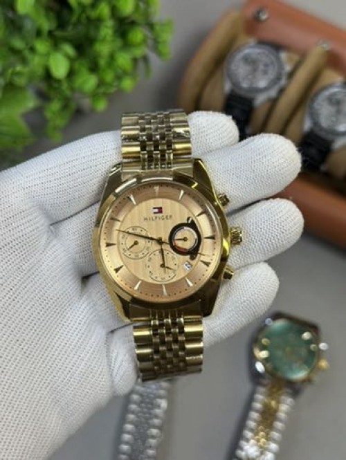 TOMMY HILIFIGER SWIFT MOUMENT