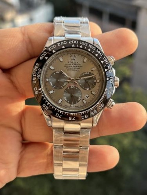 ROLEX DAYTONA