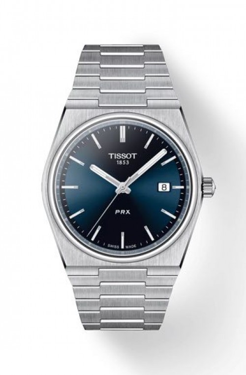 Showroom Quality Tissot PRX 40MM