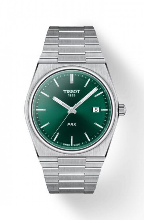 Showroom Quality Tissot PRX 40MM
