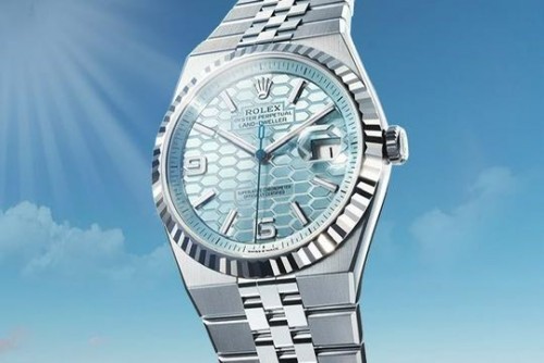 Alternative view of Role X Land Dweller