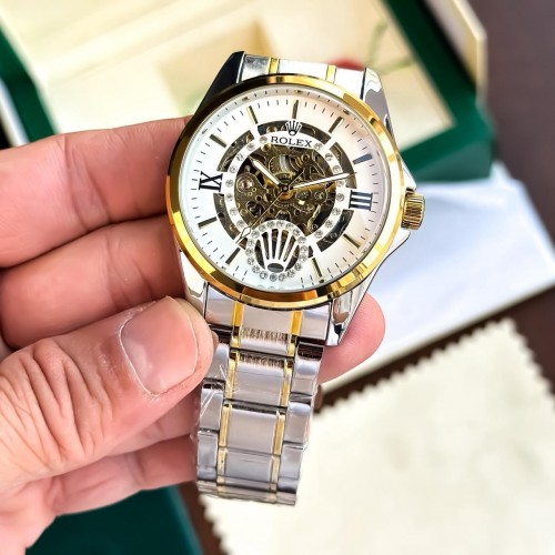 Skecherss Hyperburst Flipflop Cream