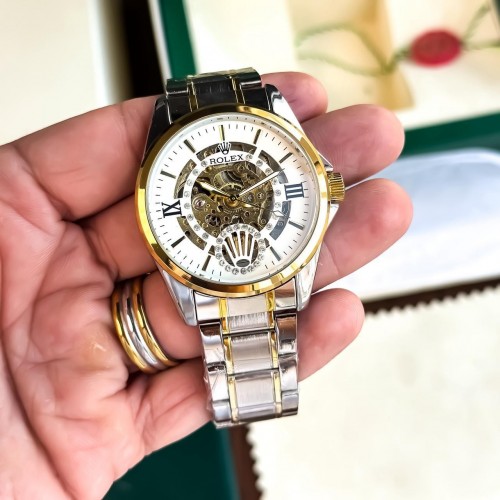 Skecherss Hyperburst Flipflop Cream