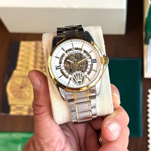 Skecherss Hyperburst Flipflop Cream