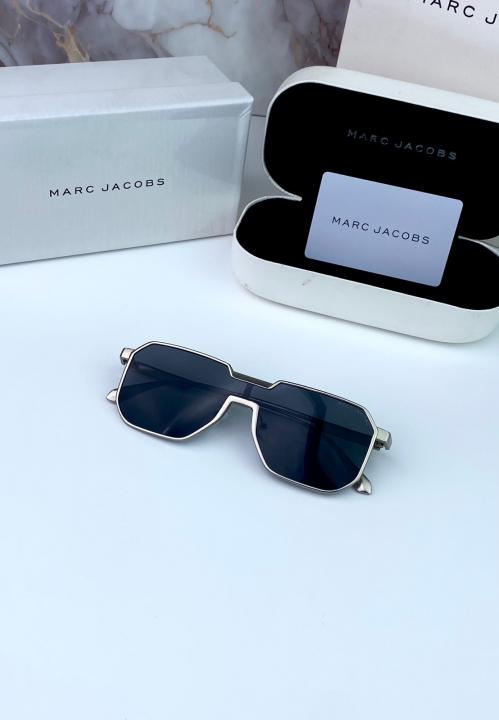 MARC_JACOBS SUNGLASS