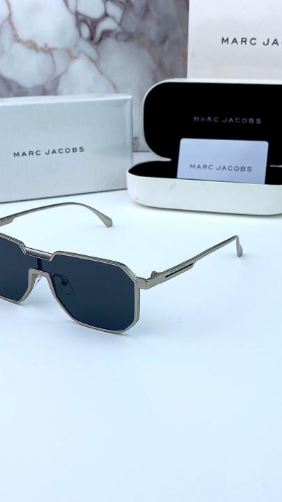 MARC_JACOBS SUNGLASS