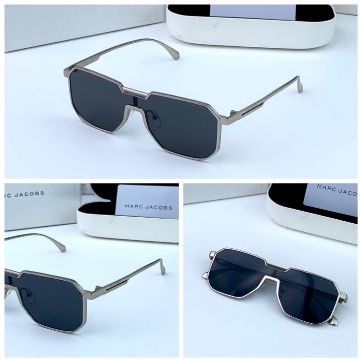MARC_JACOBS SUNGLASS