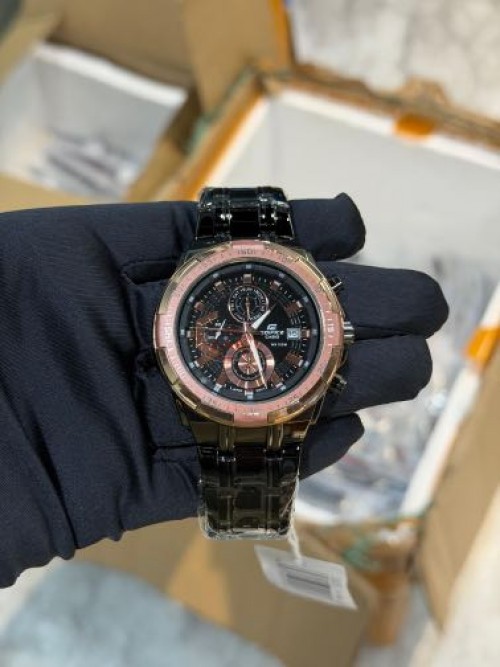 Casio Edifice EFR 539 ( 130 )