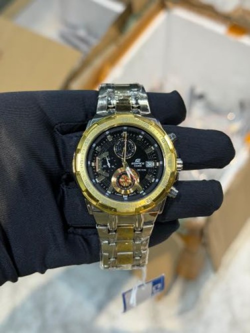 Casio Edifice EFR 539 ( 130 )