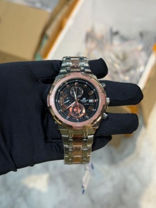 Casio Edifice EFR 539 ( 130 )