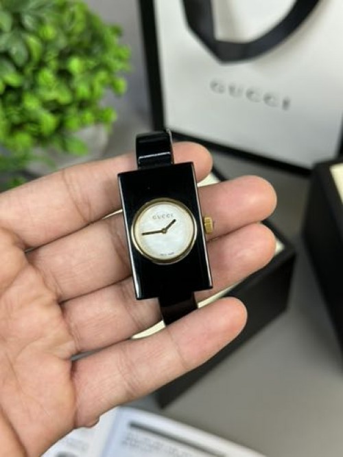 Alternative view of GUCCI LADIES