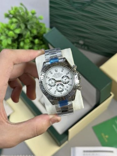 ROLEX DAYTONA SWIFT MOUMENT