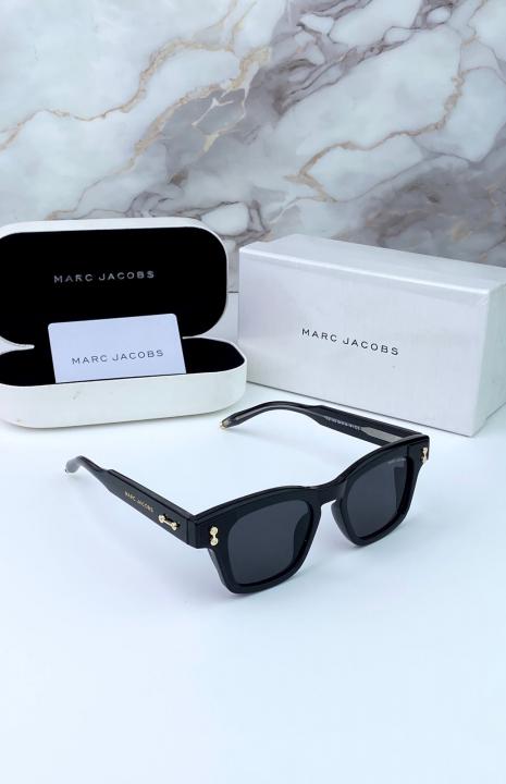 MARC JACOBS SUNGLASS